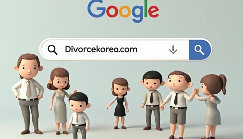이혼 전문 법률사무소
