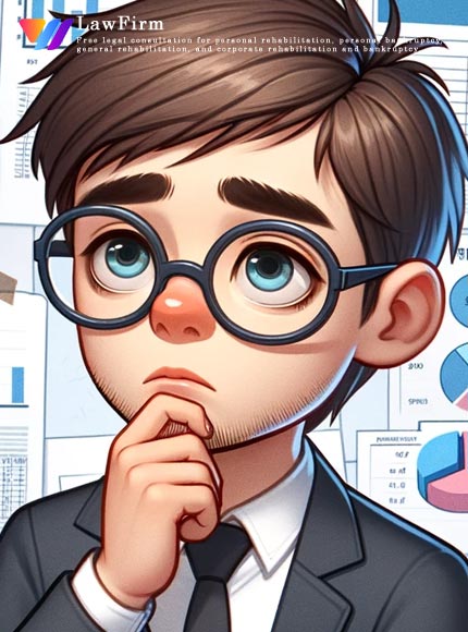 일반회생 신청 대상