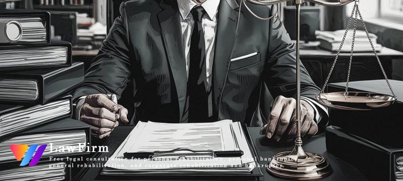 파산관재인 면담 시 유의할 점