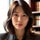Haneulchae