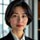 Haneulchae