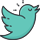 트위터